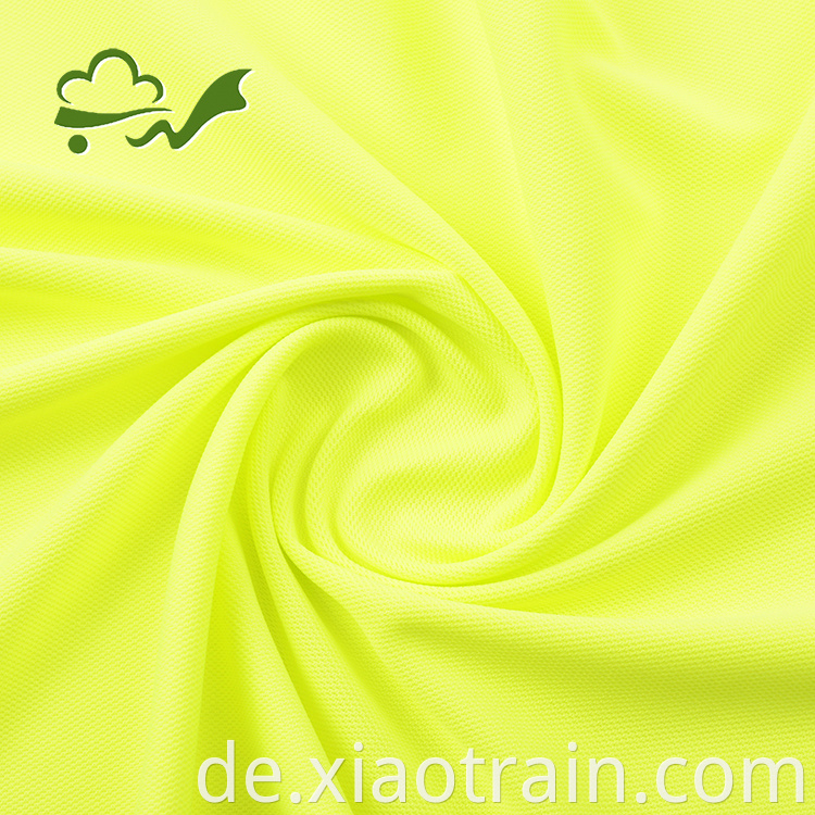 Dry Fit Mesh Fabric